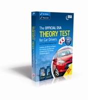 car theory test